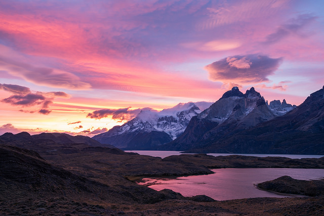 wp-content/uploads/itineraries/Chile/EcoCamp/Ecocamp-torres del paine- excursions 1.jpg
